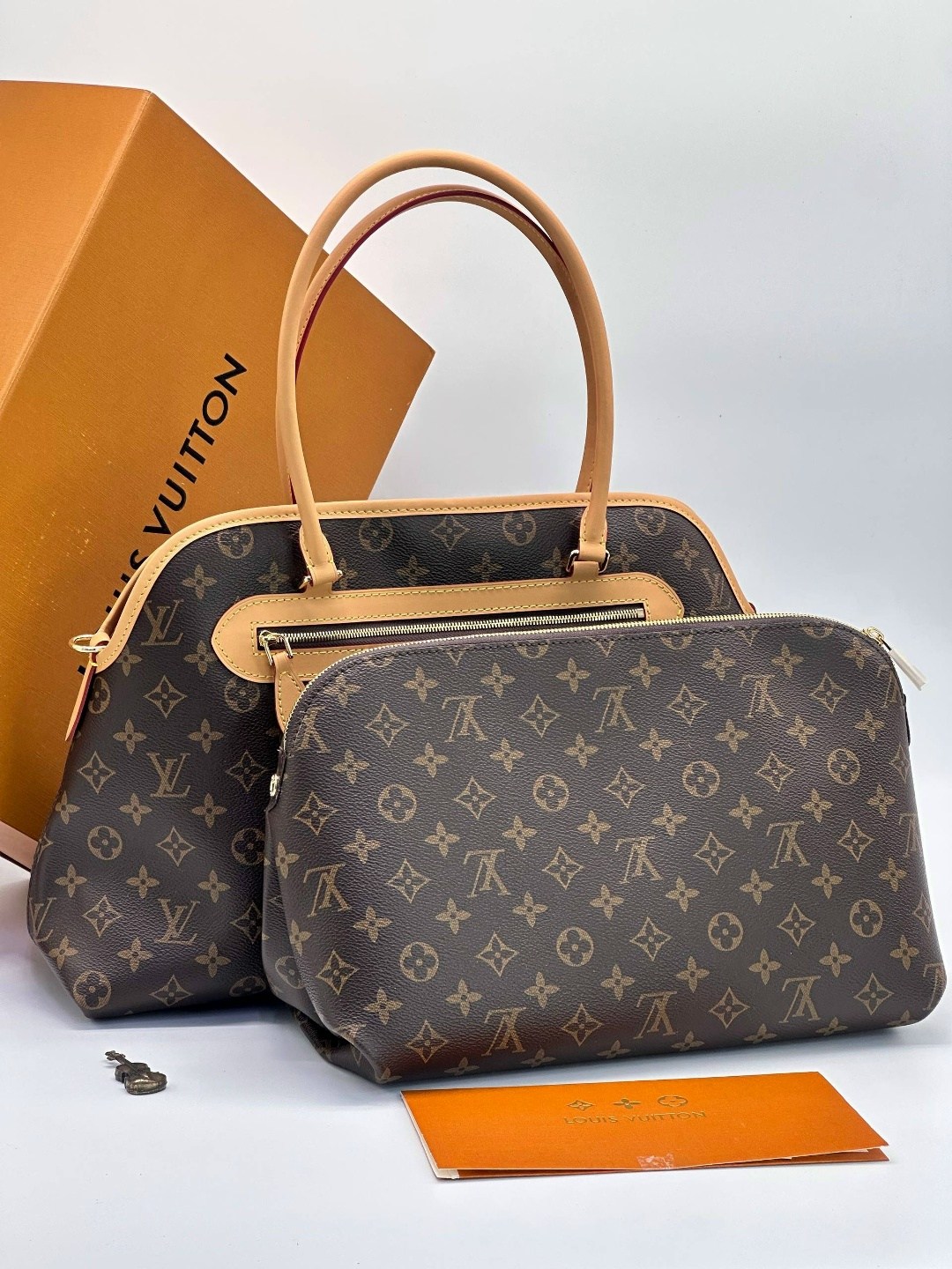 женская сумка louis vuitton,сумка луи виттон,cумка louis vuitton,сумка женская луи виттон,сумка ева луи виттон