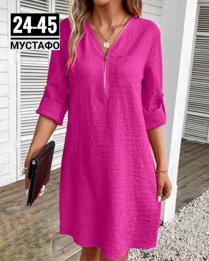 платье женская,платье туника женская,платье женский летний,платье туника,платье женское легкое