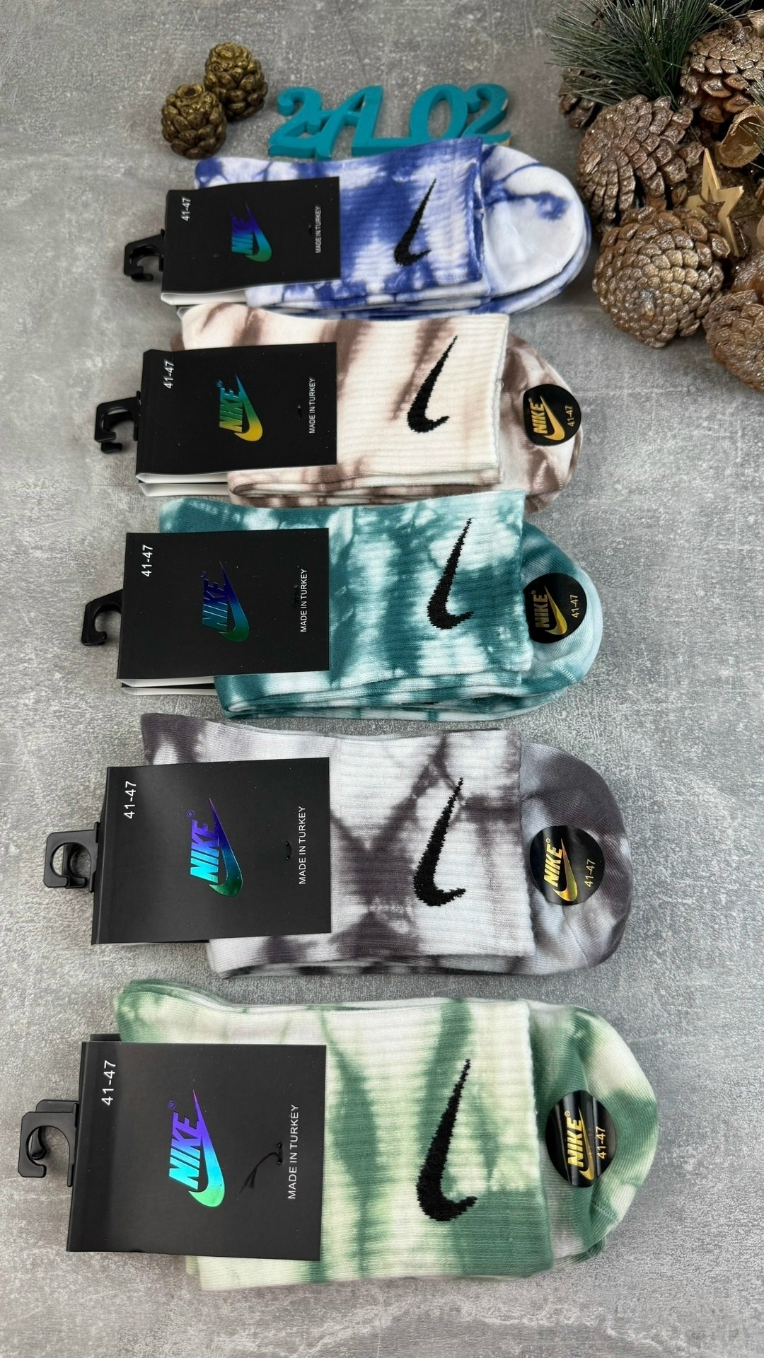 носки мужские,комплект носки мужские,носки комплект,носки спортивные,носки найки