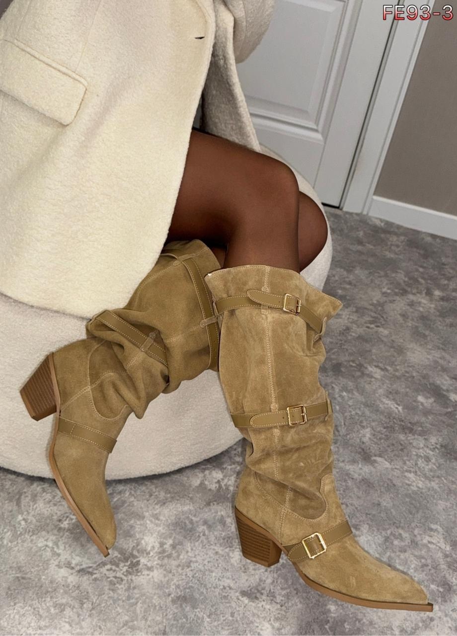 ,женские сапоги,замшевые сапоги,женские сапоги до колена,модные сапоги