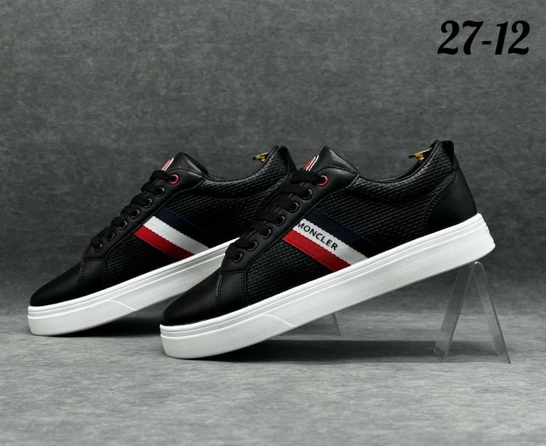 ,кеды томми хилфигер черные кожаные,tommy hilfiger кеды мужские кожаные,туфли томми хилфигер,кроссовки tommy hilfiger