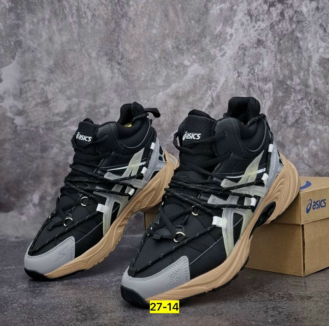 кроссовки asics gel,кроссовки asics gel kahana,кроссовки asics gel kahana 8,кроссовки asics,мужские кроссовки asics