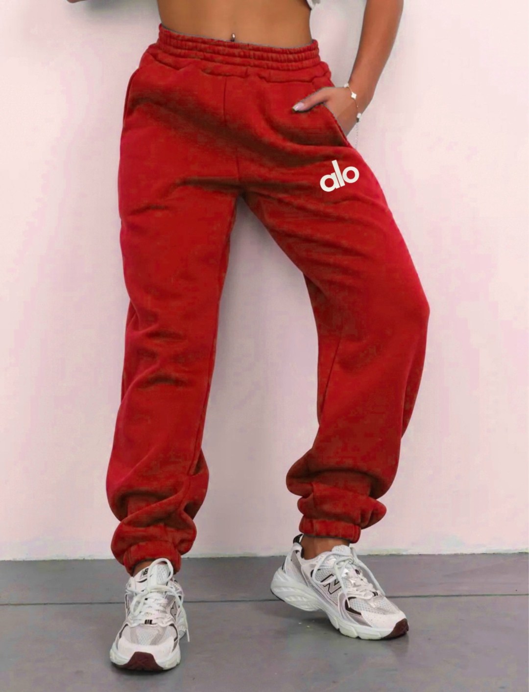 спортивные женские костюмы,брюки джоггеры,спортивные костюм,спортивные брюки,спортивные брюки женские