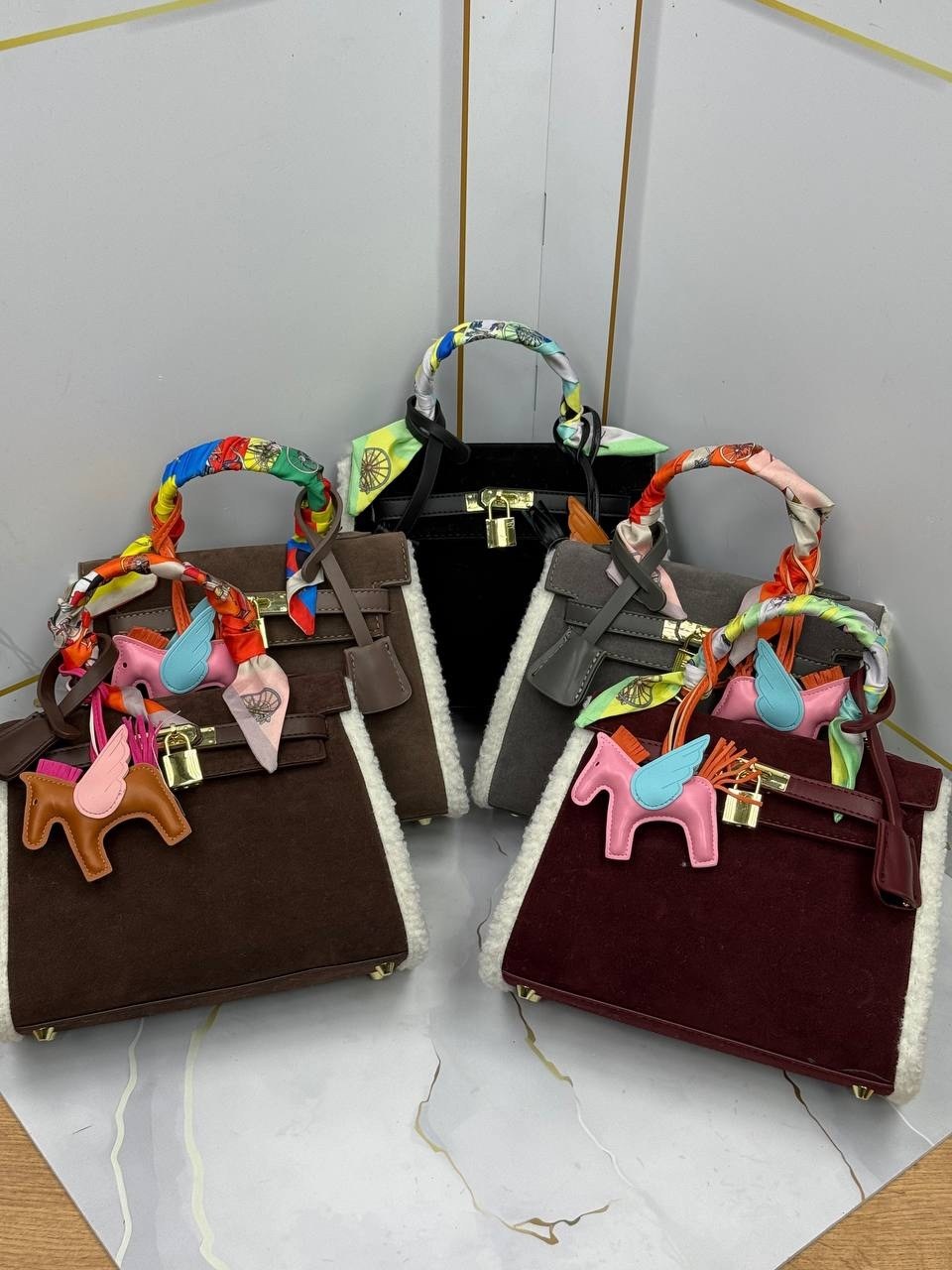 сумка hermes,hermes сумка женская,сумка гермес,сумки гермес замшевые,сумка