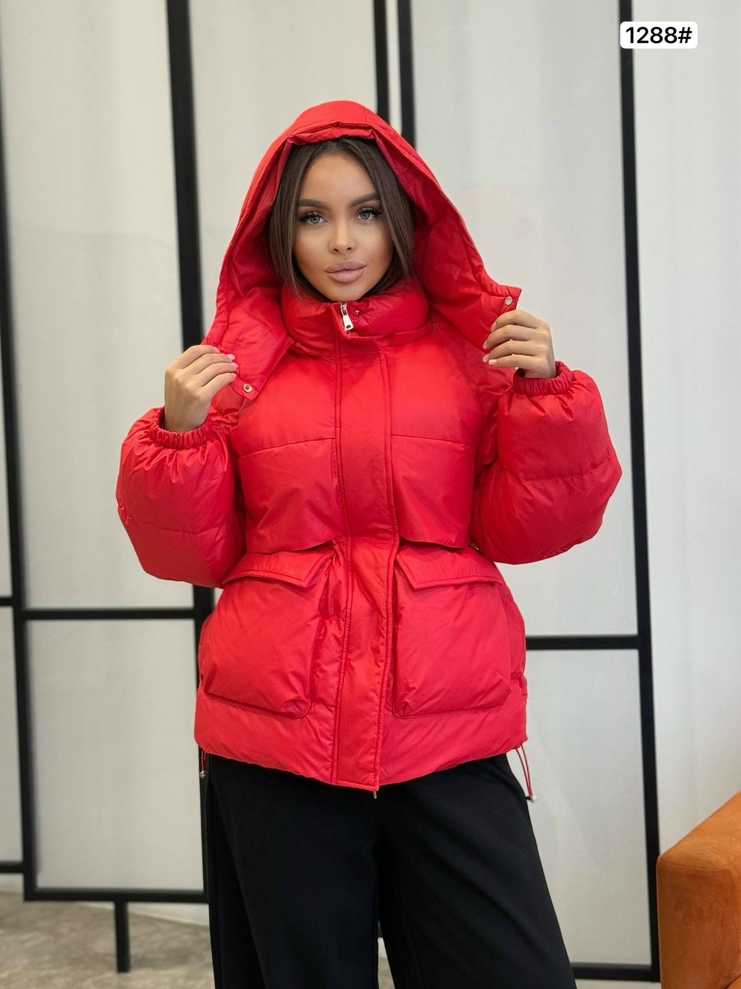 куртка женская,куртка стильная,куртка модная,куртка,куртка пуховик