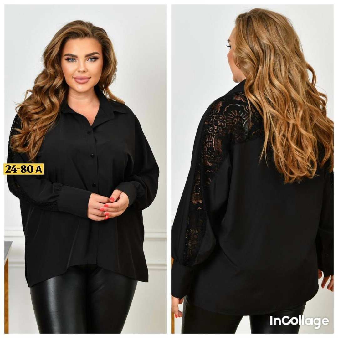 женские блузки больших размеров,блузка женская большие размеры,блуза удлиненная,блузка удлиненная,блуза