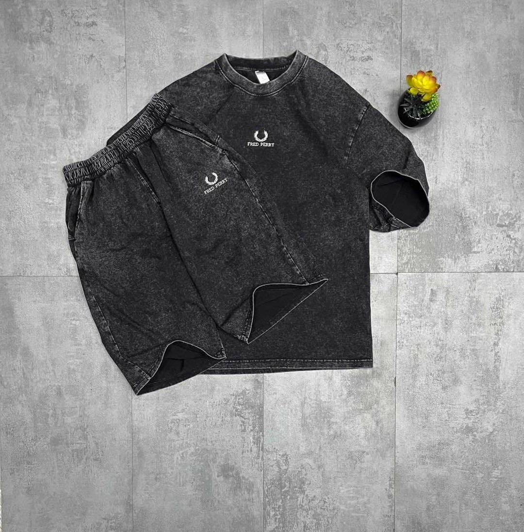 ,мужские спортивные костюмы,костюм двойка оверсайз,шорты для мужчин,спортивный костюм для мужчин