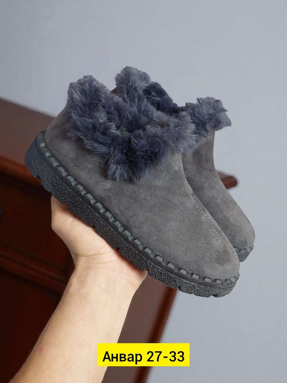 ,тапочки домашние женские,тапочки женские натуральный мех gugu,домашние тапочки,тапочки женские