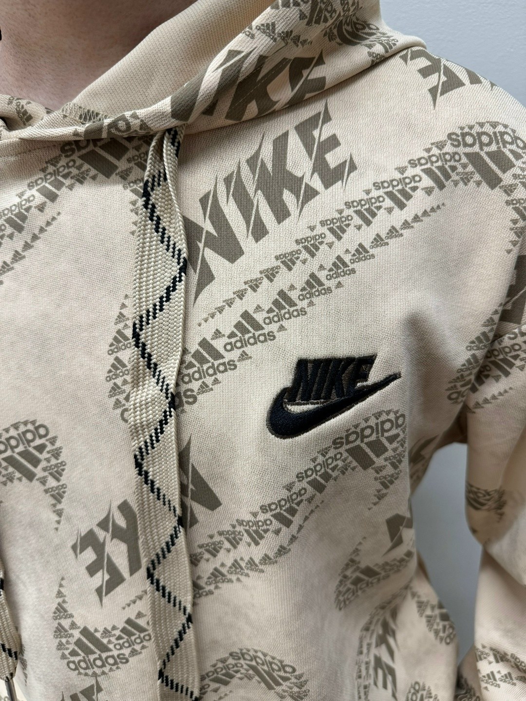 толстовки свитшот,кофта толстовка,толстовка,толстовка мужская,мужская кофта