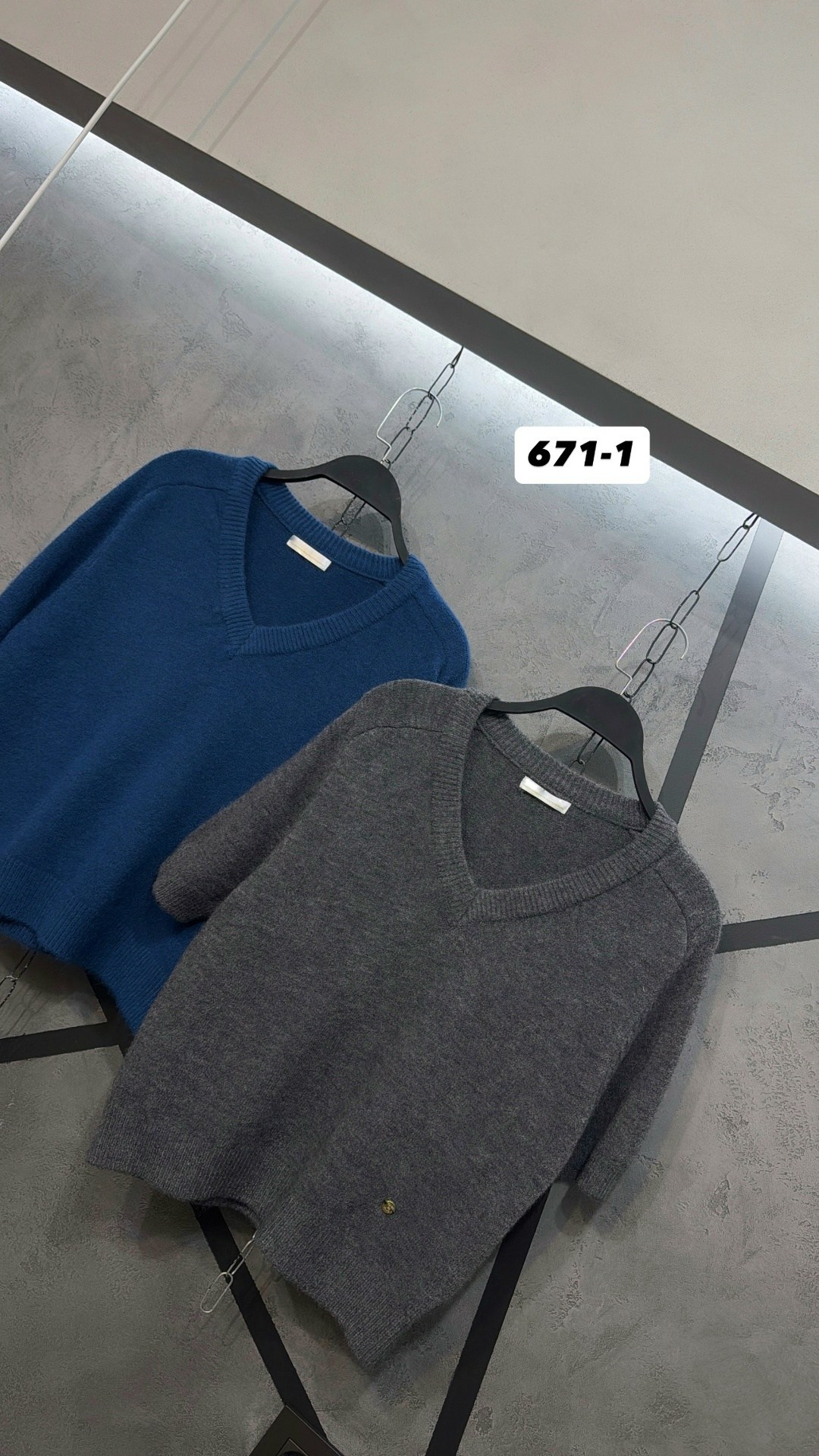 модные свитера,пуловер женский,женский свитер,пуловер,джемпера женские