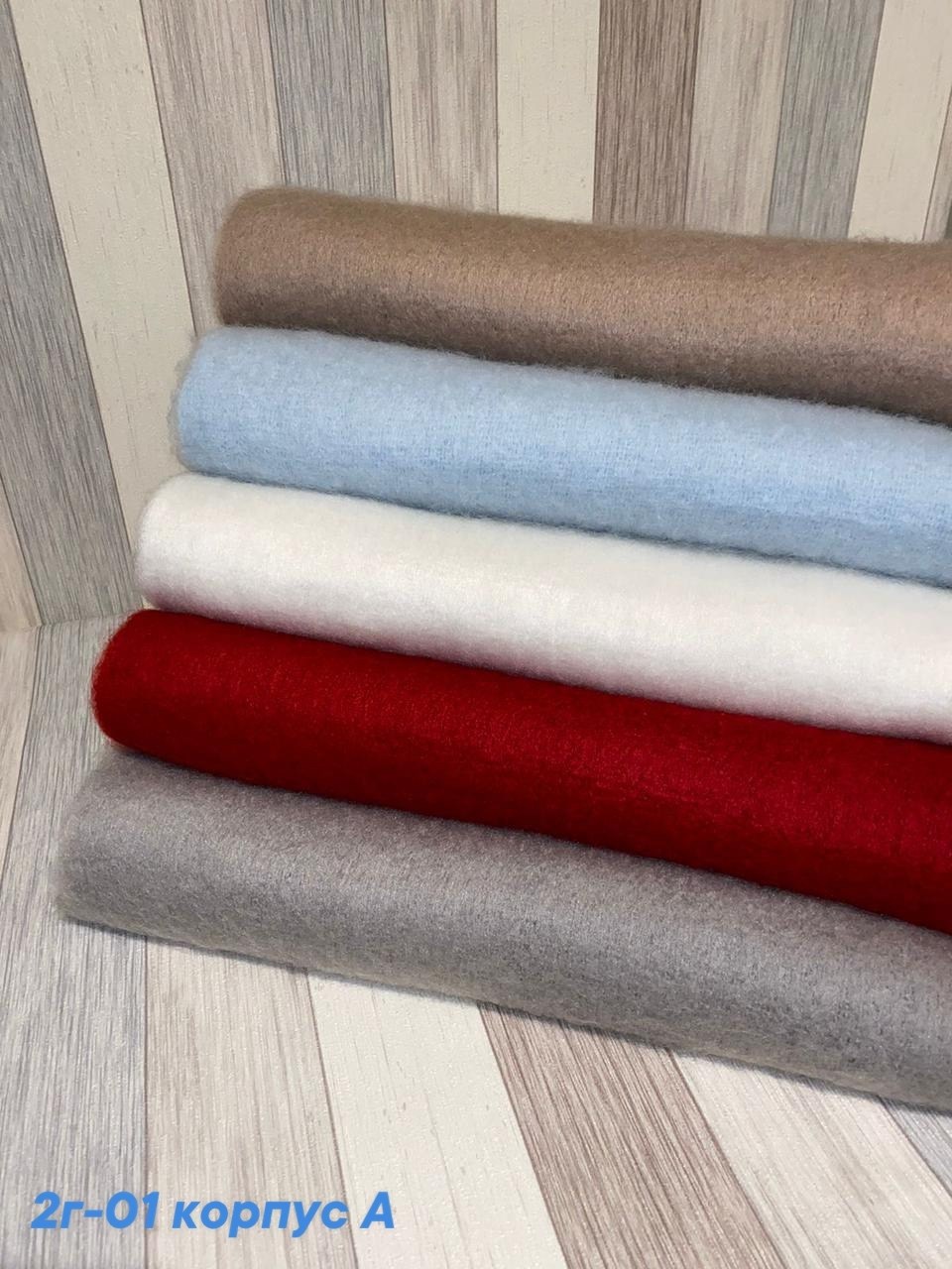 шарф зимний женский,шарфы для женщин,шарф женские,теплые шарфы,женский теплый шарф