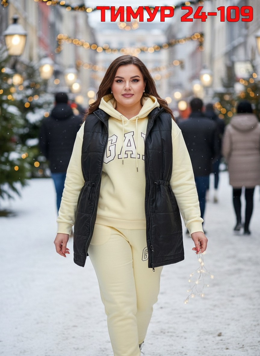 рождественская фотосессия,фотосессия зимняя,новогодние фотосессии,стили фотосессии