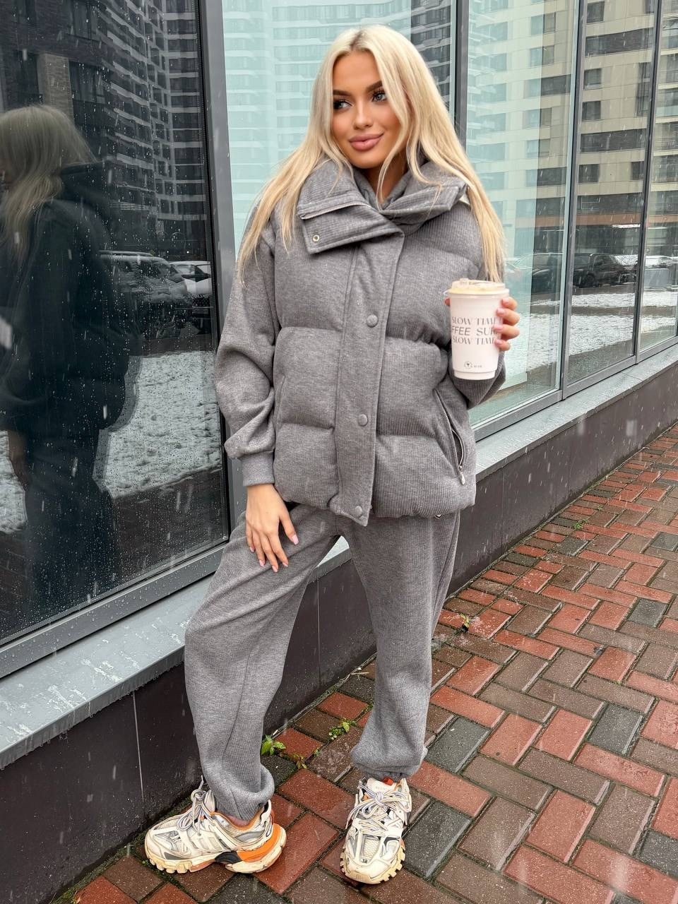 костюм тройка женский,костюм женский на флисе,cпортивный костюм женский на флисе,cпортивный костюм женский теплый,теплый костюм