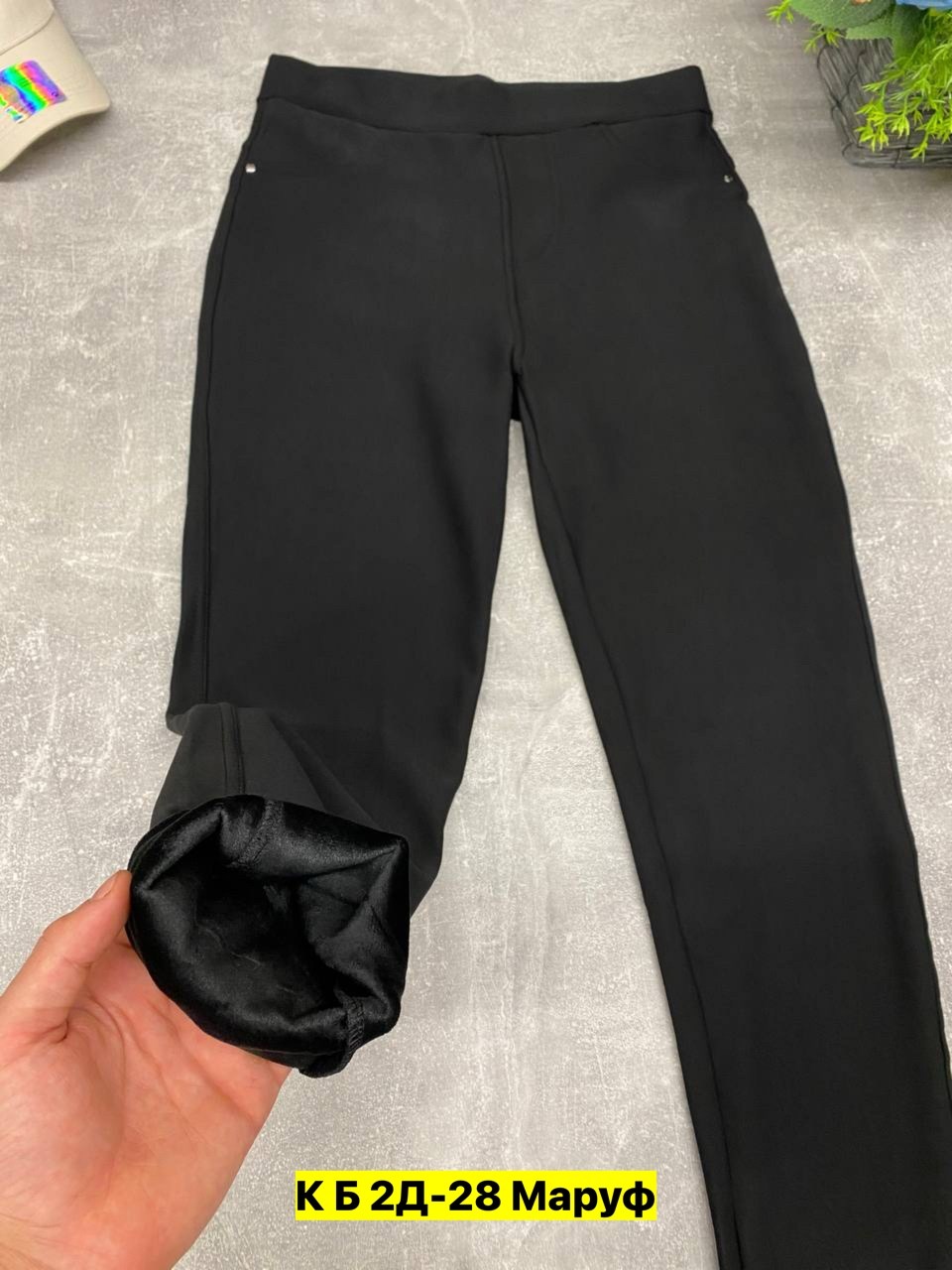 куртка женская,повседневная куртка,куртка модная,женская зимняя куртка,короткая куртка