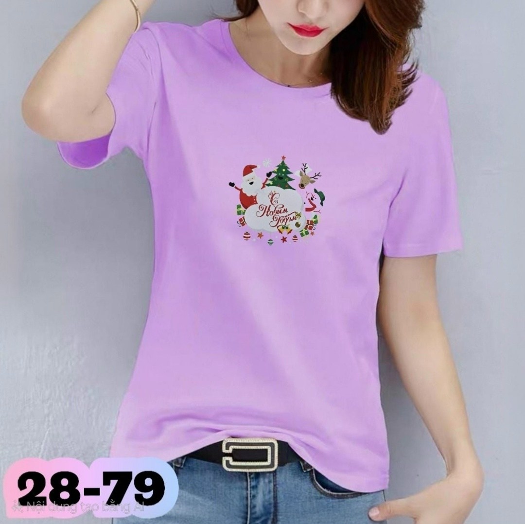 футболки женская,футболка розовая женская,футболка,футболки базовая,футболки женские модные