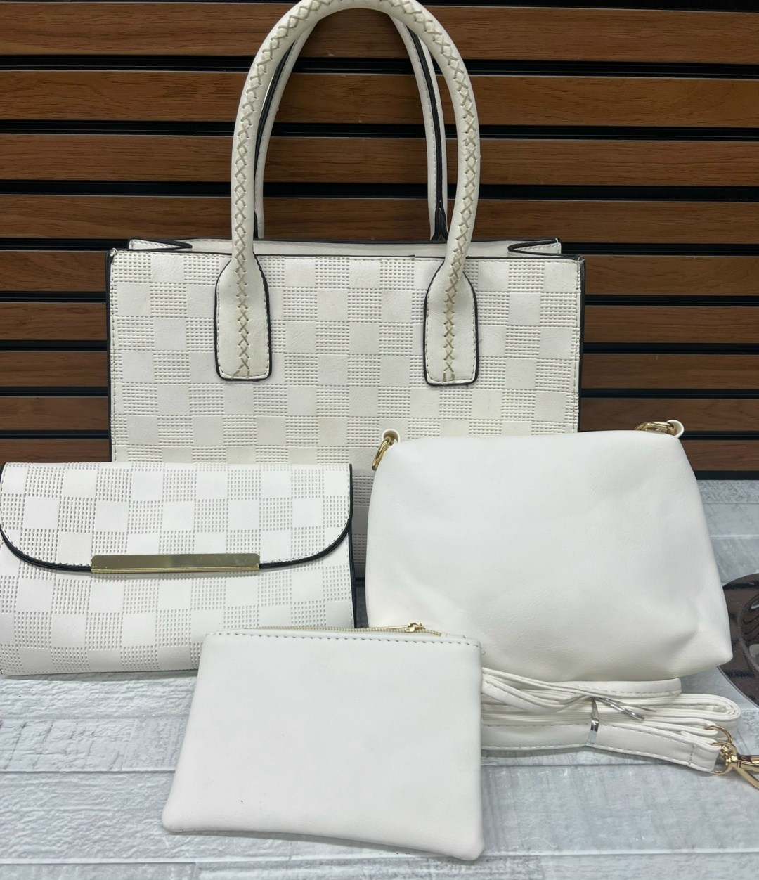 набор сумок,набор сумок женских,модная сумка,комплект сумка,женский сумки