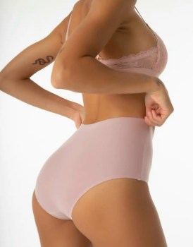 Нижнее белье