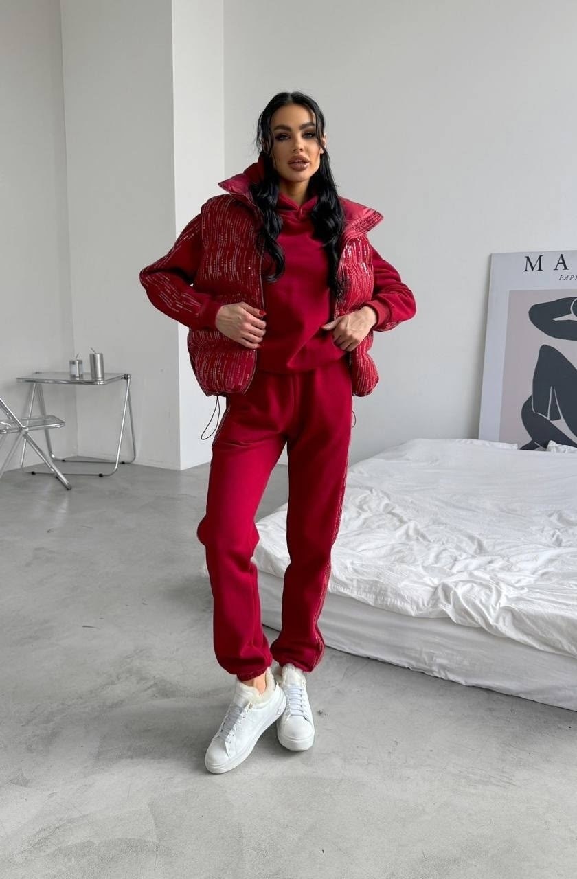 cпортивный костюм женский теплый,cпортивный костюм женский на флисе,костюм тройка женский,теплый костюм на флисе,женский костюм на флисе