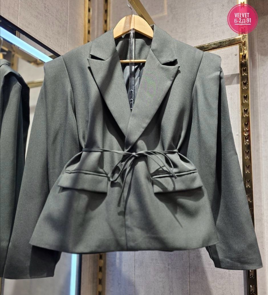 пиджак женский оверсайз,пиджак жакет оверсайз,жакет оверсайз,жакет стильный,пиджаки оверсайз