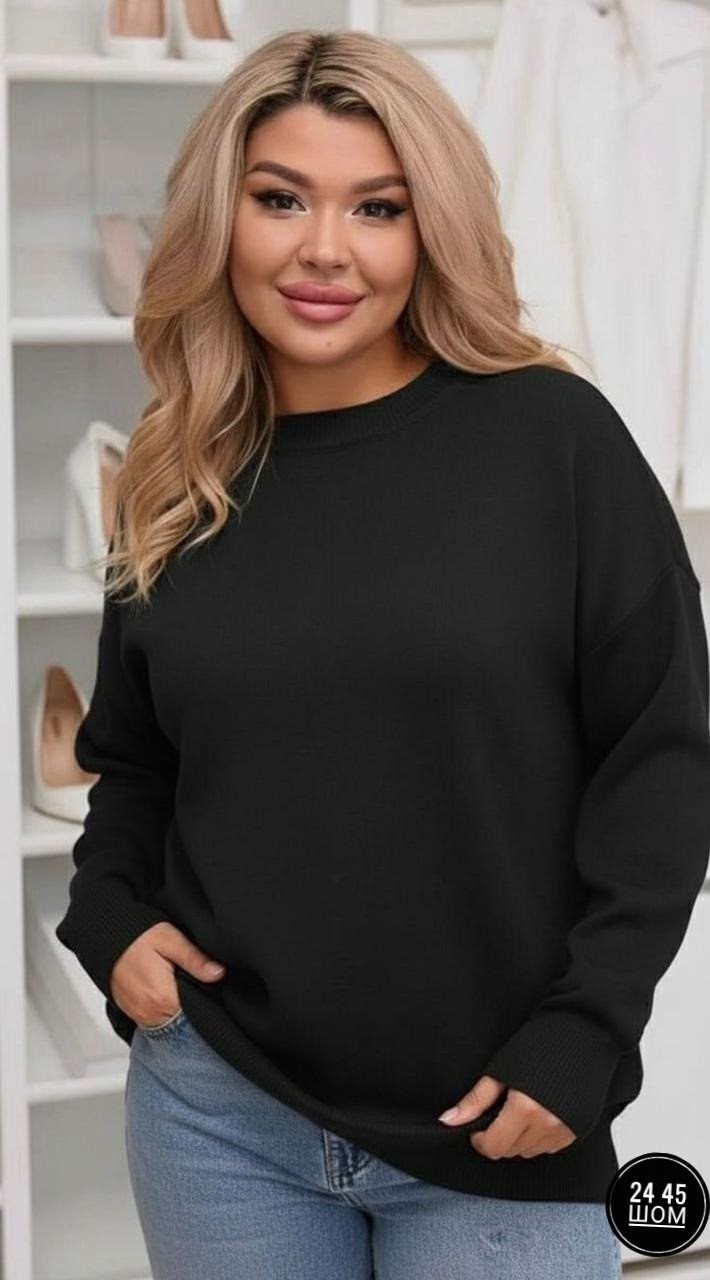 женская кофта,свитера больших размеров,свитшот женская,свитера женские,кофта туника больших размеров