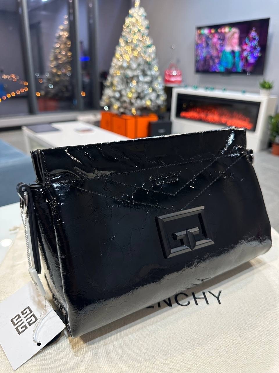 givenchy сумка,сумка женская givenchy,живанши сумка,сумка через плечо givenchy,givenchy givenchy