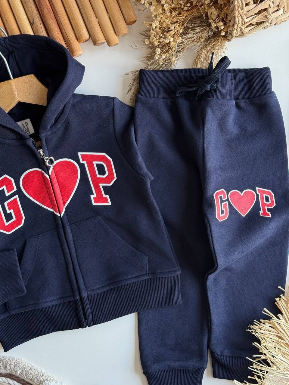 костюм спортивный мальчикам,спортивный костюм детский на флисе,спортивный костюм gap,костюм на флисе,спортивные костюмы на флисе