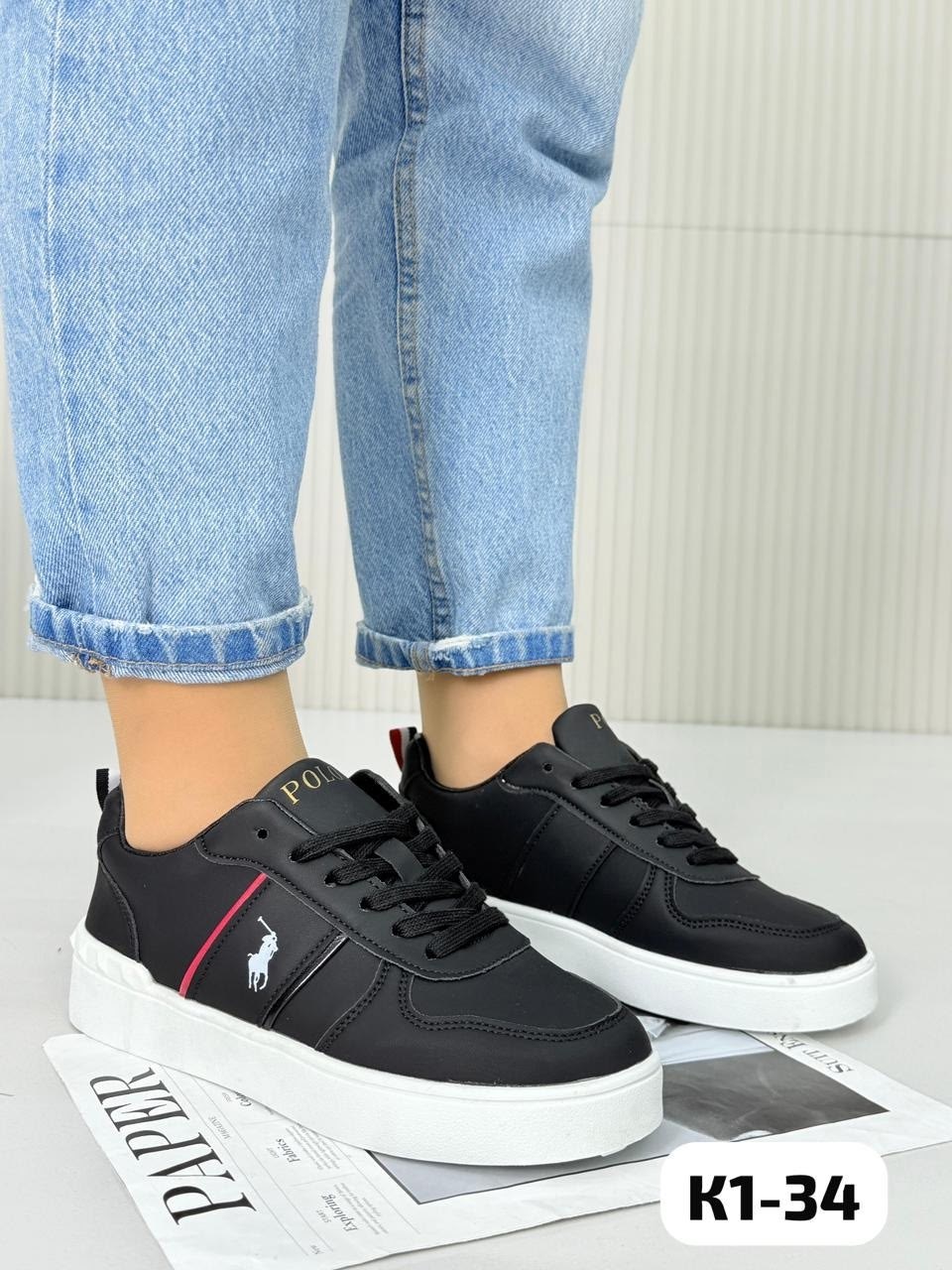 ,женские кроссовки, женская,спортивные кроссовки,кроссовки кеды