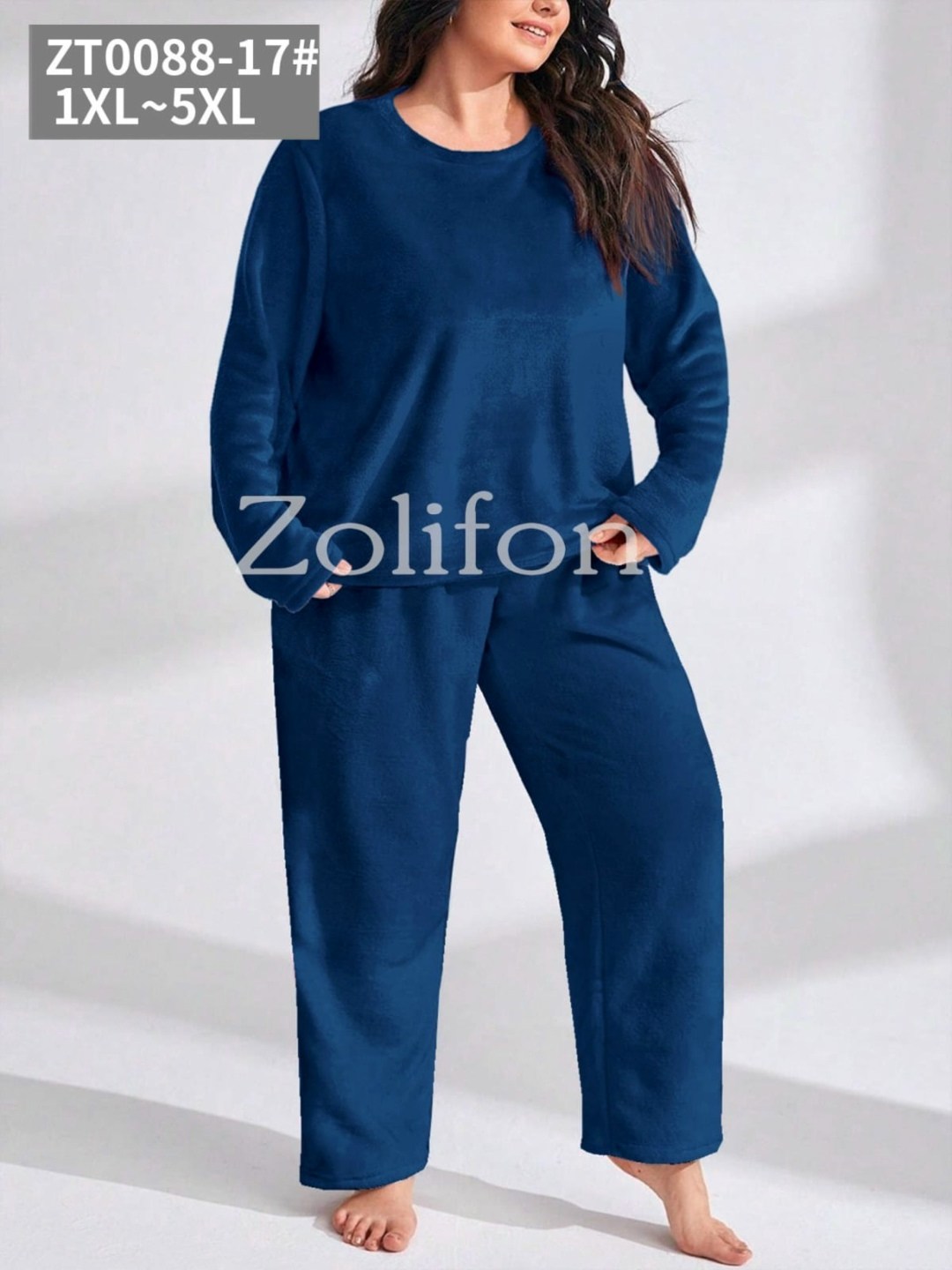 домашний костюм пижама,теплая пижама,теплая пижама женская,белая пижама,пижамы женски