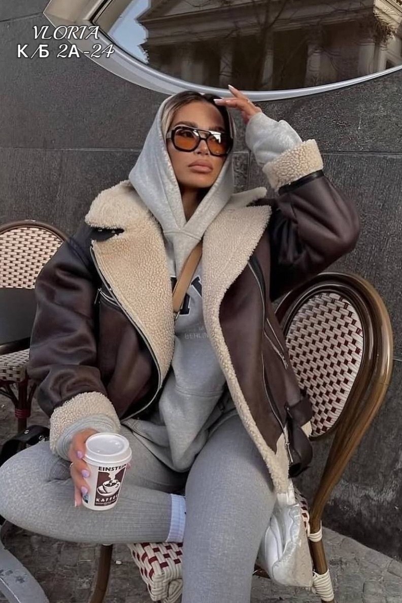 дубленка авиатор женская,дубленка авиатор,дубленка авиатор длинная зимняя,дубленка авиатор зимняя,дубленка оверсайз