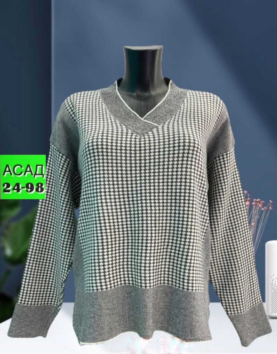 кофта женская,вязаная кофта,женский свитер,кофта женская свитер,вязаные свитера женские