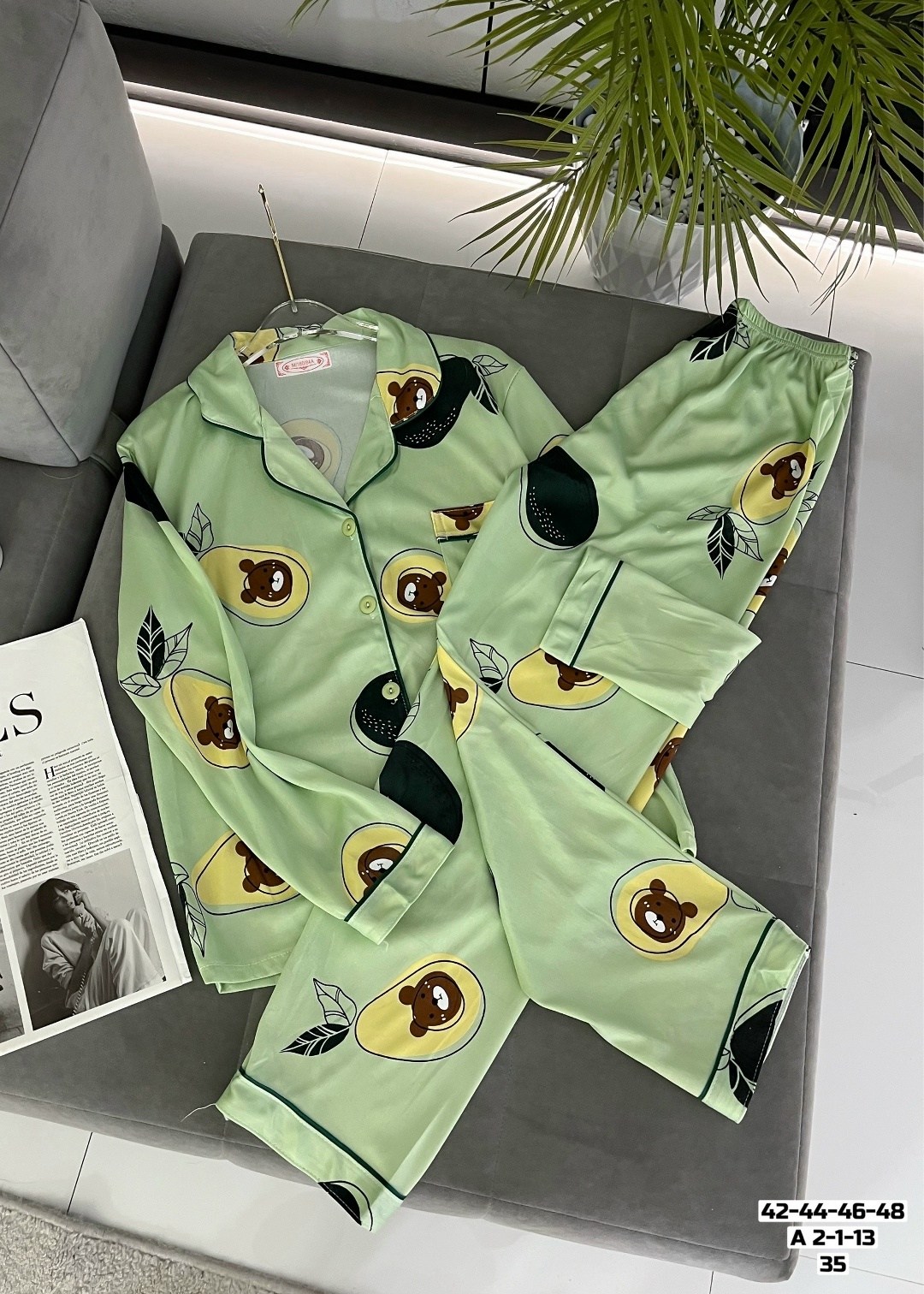 пижамы женски,стильная пижама,пижамы для женщин,модная пижама,пижама комплект