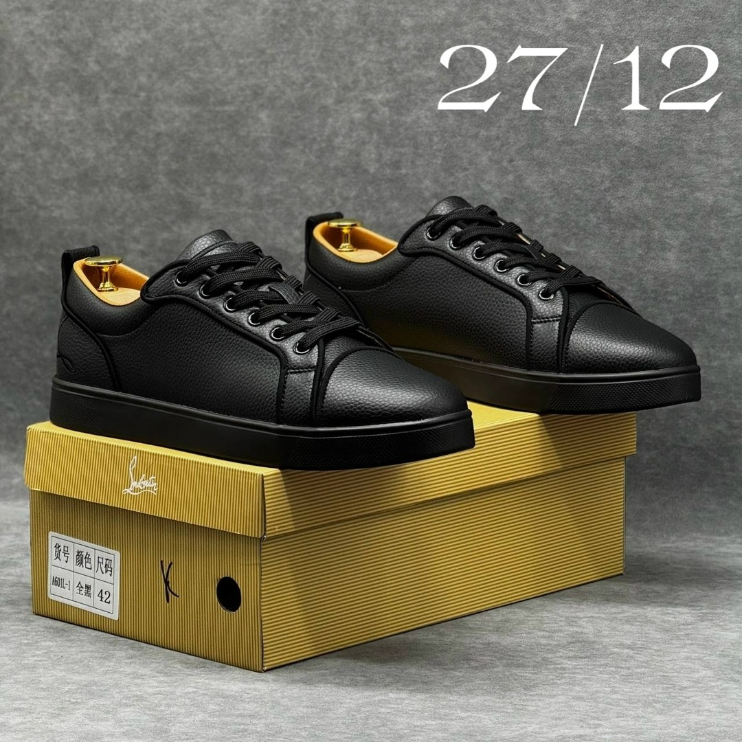 кеды мужские кожаные,,кеды кожаные,кеды мужские,мужская