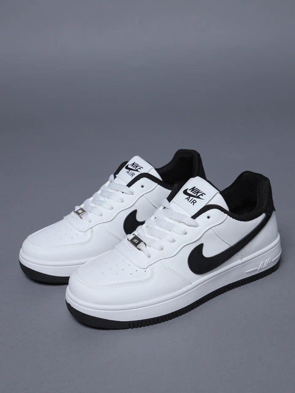 кроссовки air force 1 форсы кеды nike,кроссовки nike air force,кросcовки nike air force 1,кроссовки nike air force 1 форсы,кроссовки найк белые