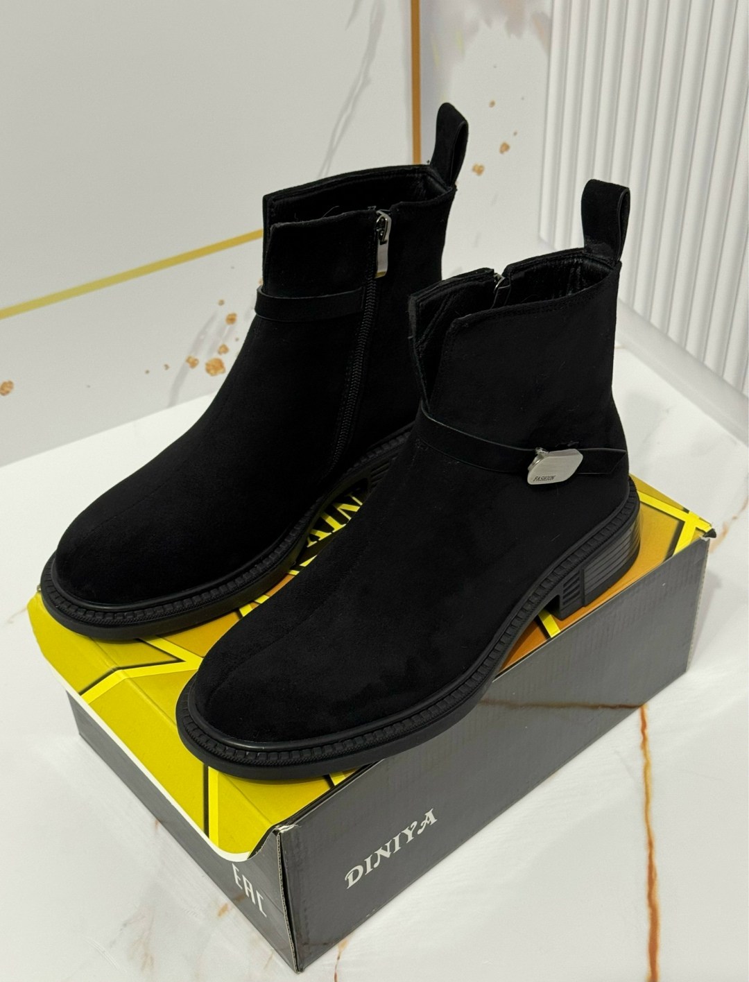 ,ботинки женские,ботинки замшевые, женская,модные ботинки