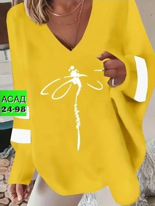 кофта женская,женская кофточка,свитшот женская,кофта повседневная,женская кофта больших размеров