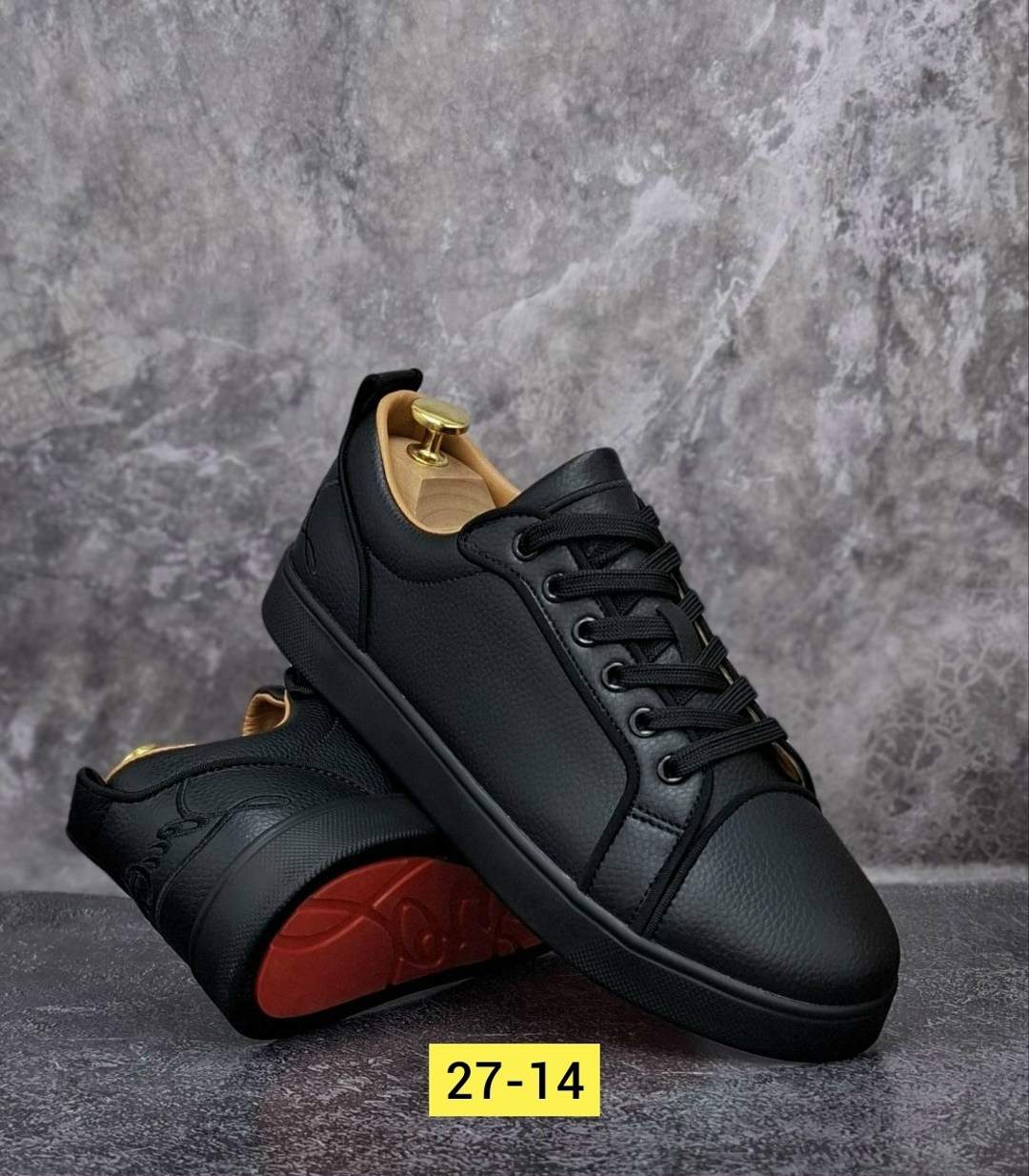 ,кеды мужские кожаные,кеды мужские,кеды кожаные,мужская