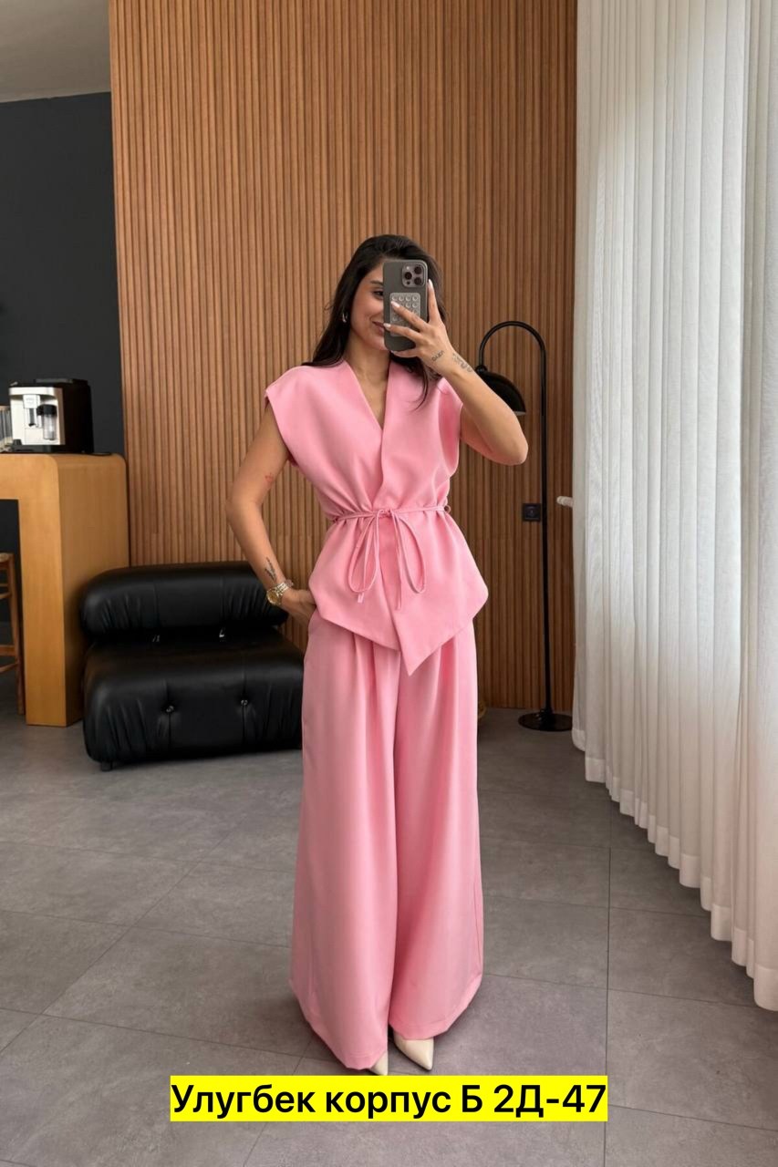 костюмы брючные,костюмы женские брючные,костюмы женские,лен костюм,костюм с брюками