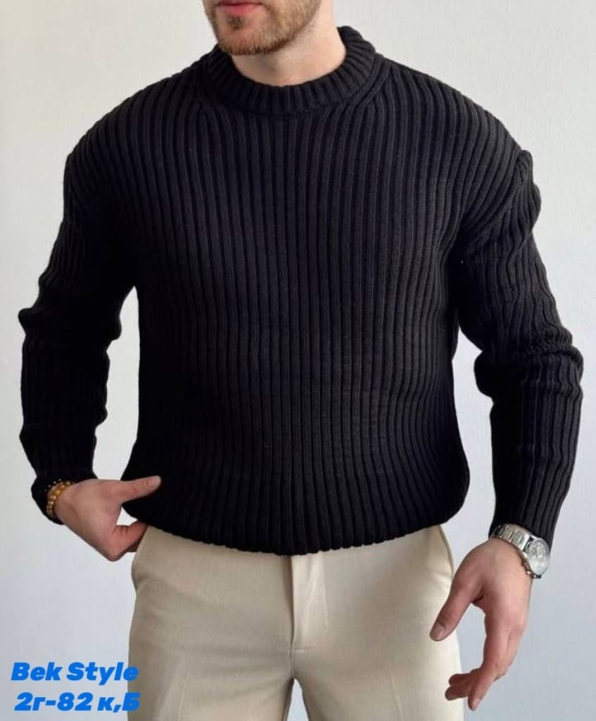 стильный свитер,вязаные свитера мужские,вязаная кофта мужская,модные свитера,мужской пуловер