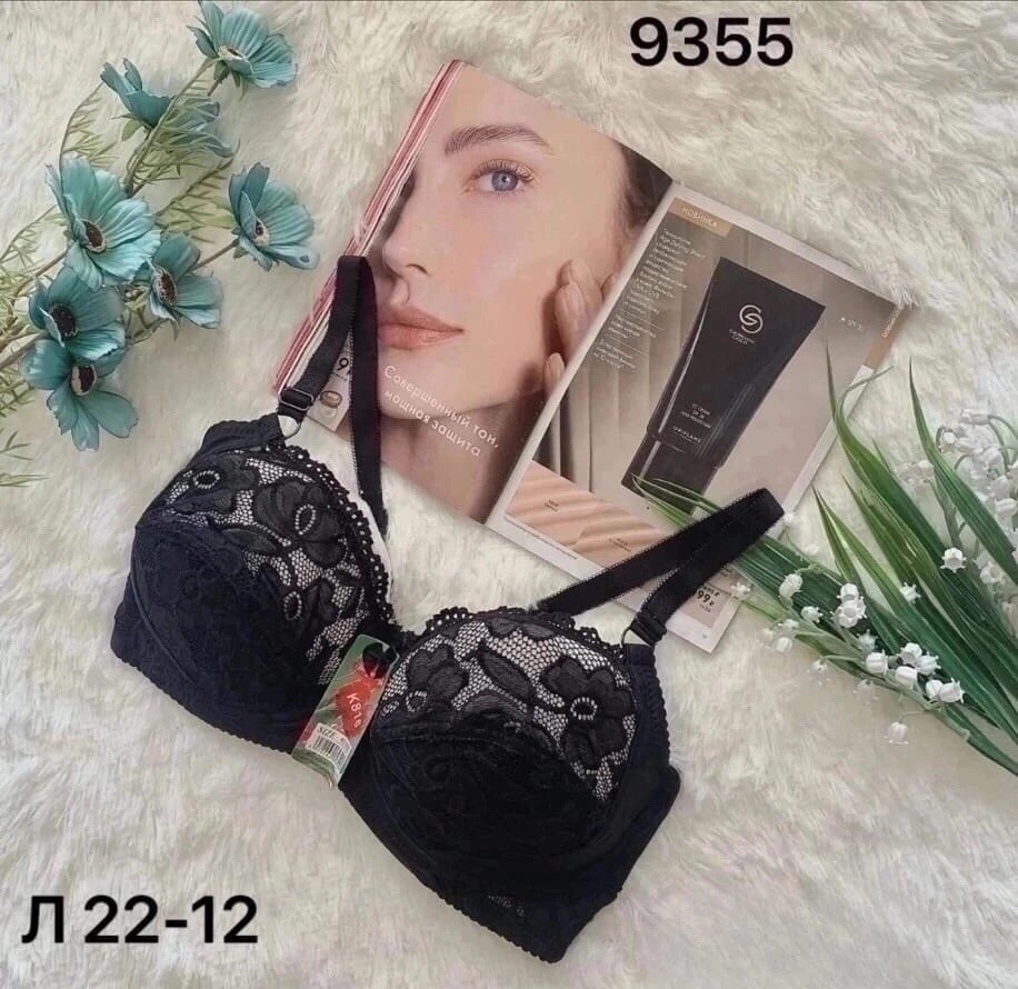 нижнее белье бюстгальтер,женские бюстгальтеры,бюстгальтер пуш ап,бюстгальтер,бюстгальтер пушап двойной кружевной