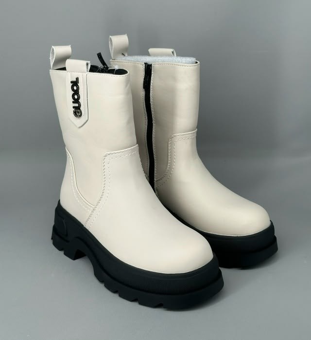 ,зимняя  женская,полусапоги,ботинки женские,полусапожки