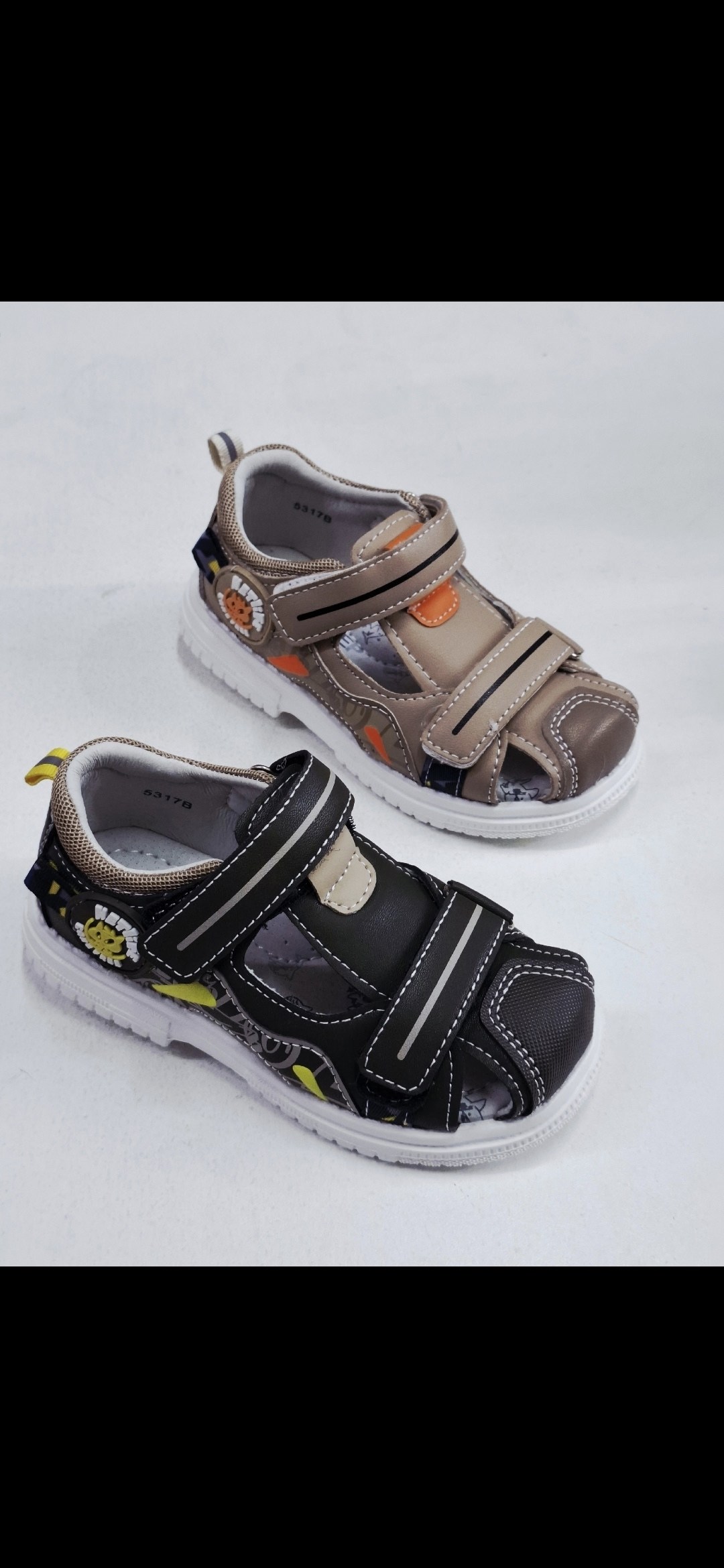 детские сандалии,сандалии для мальчика,сандалии,детские сандали,босоножки для мальчика