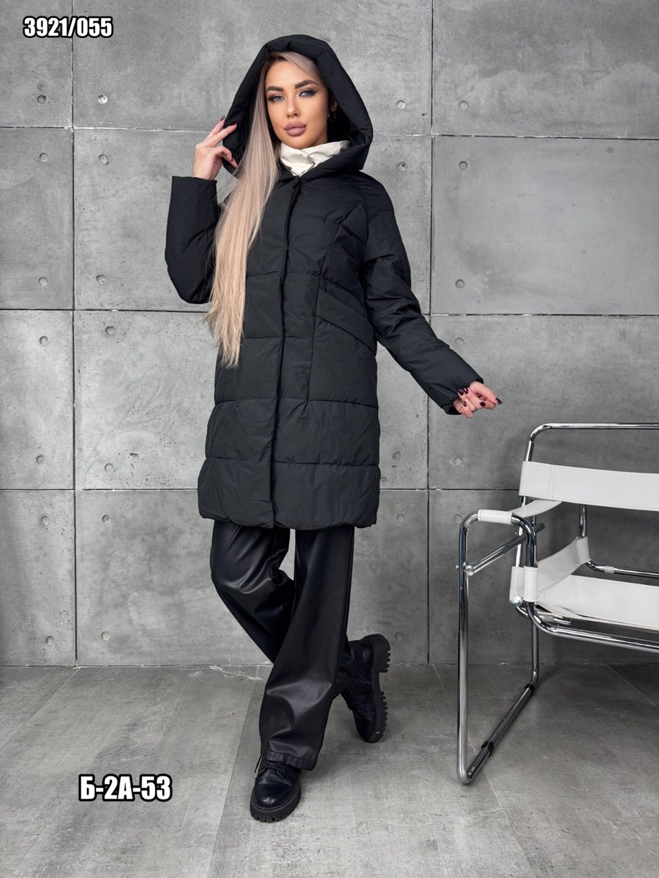 демисезонная куртка,удлиненная куртка,женская куртка,зимние куртки,куртки и пуховики женские