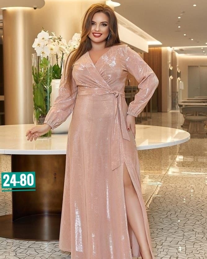 нарядное платье,платье,женское вечернее платье,шикарное платье,платье женская