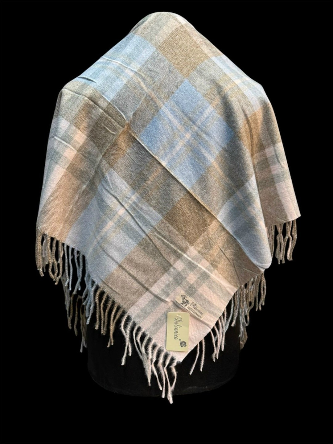 кашемировый платок,платок женский теплый палантин,платок женская,платок теплый кашемир шерсть,платки шарф