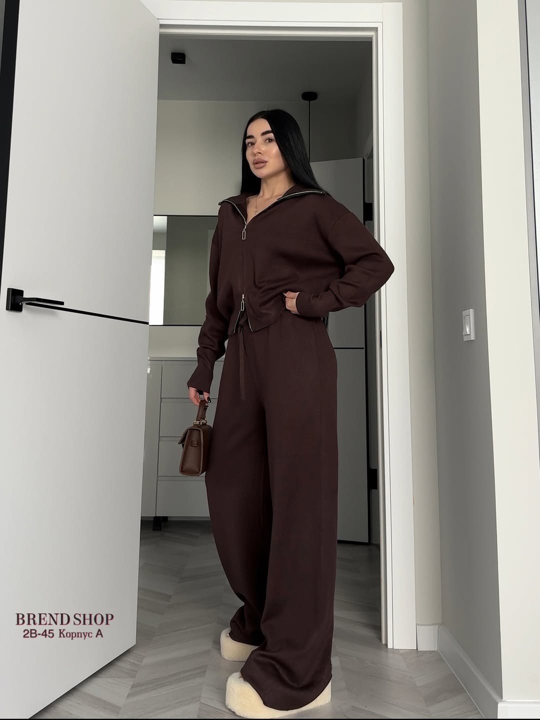 стильные костюмы,спортивные костюмы женские,костюмы женские,спортивные костюмы,костюм трикотажный