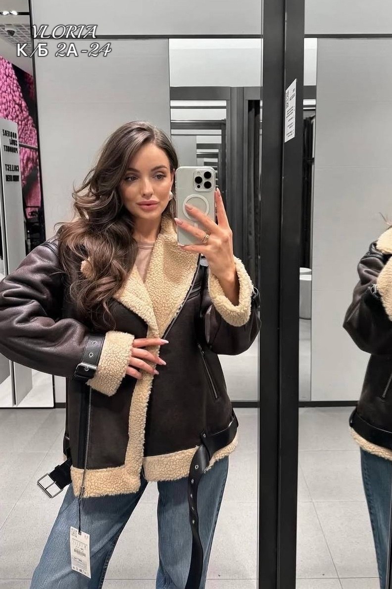 дубленка авиатор женская,дубленка авиатор,дубленка авиатор длинная зимняя,дубленка авиатор зимняя,дубленка оверсайз