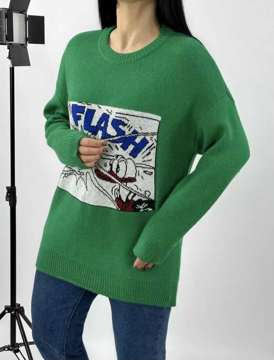 свитера женские,женская кофта,кофта розовая,стильная кофта,кофта свитер