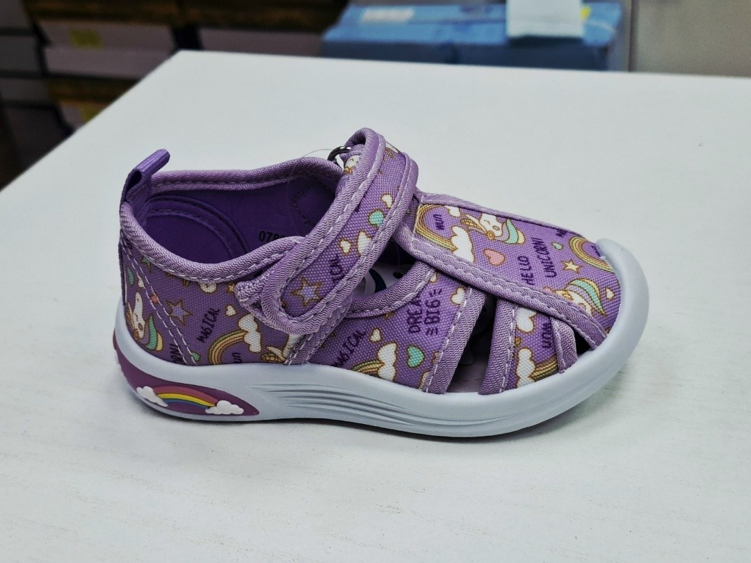 сандалии капитошка,,детские сандалии,текстильные сандалии для мальчика,сандалии для мальчика