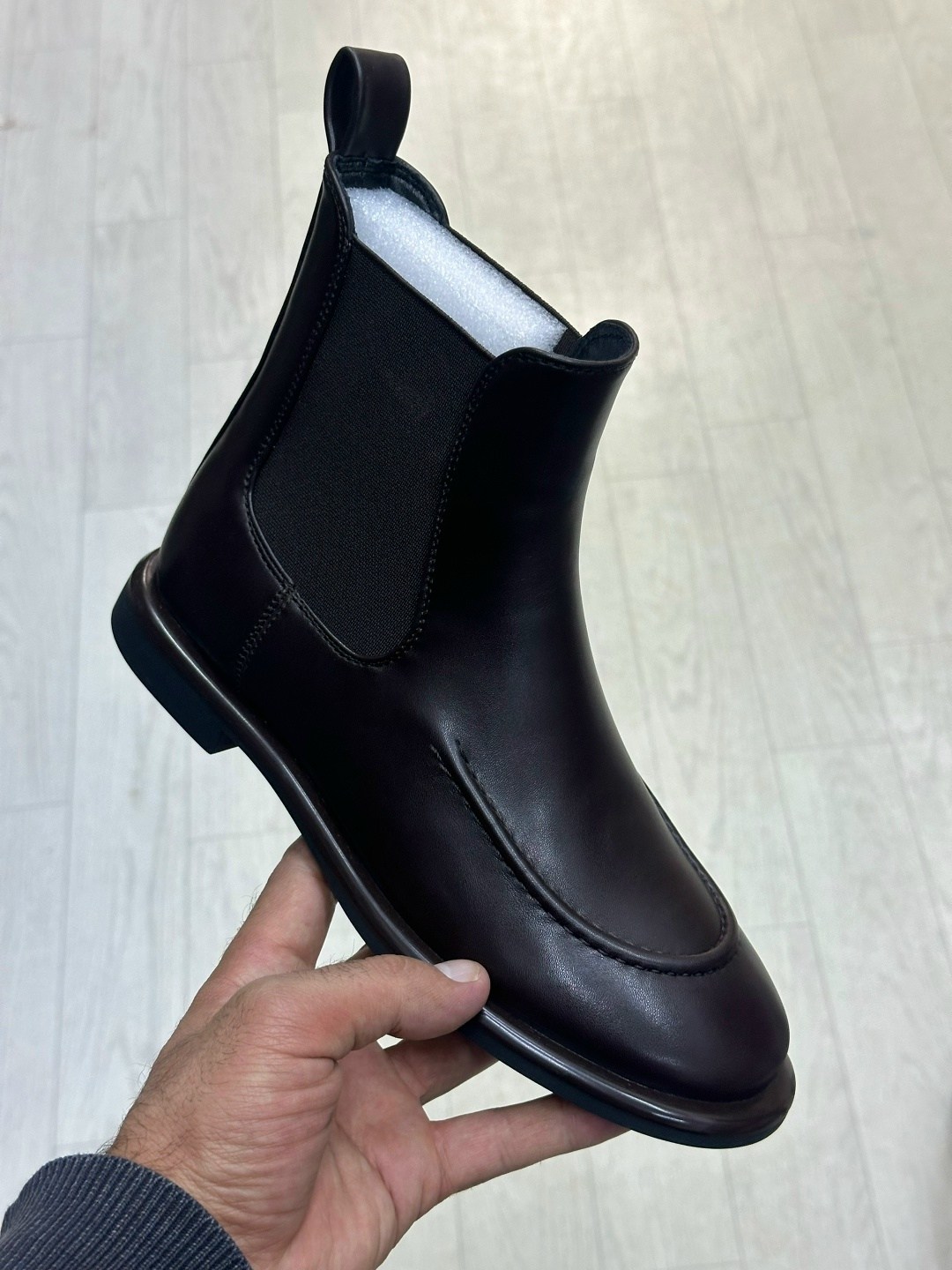 ,ботинки челси,ботинки челси эконика,челси ботинки женские,женские ботинки