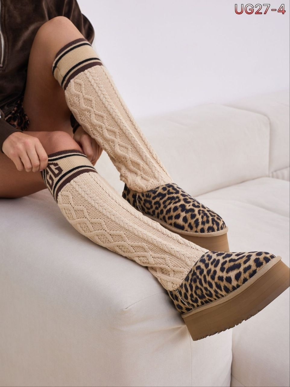 женские угги,зимние женские сапоги,женские сапоги,высокие сапоги,зимние сапоги